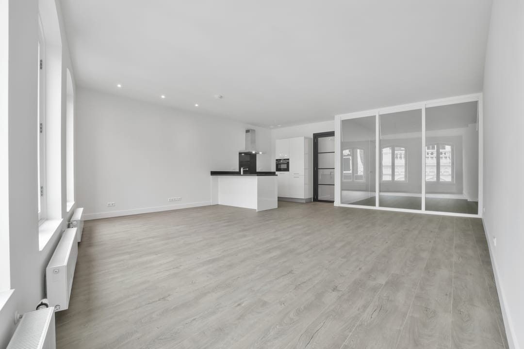 House Image 2
