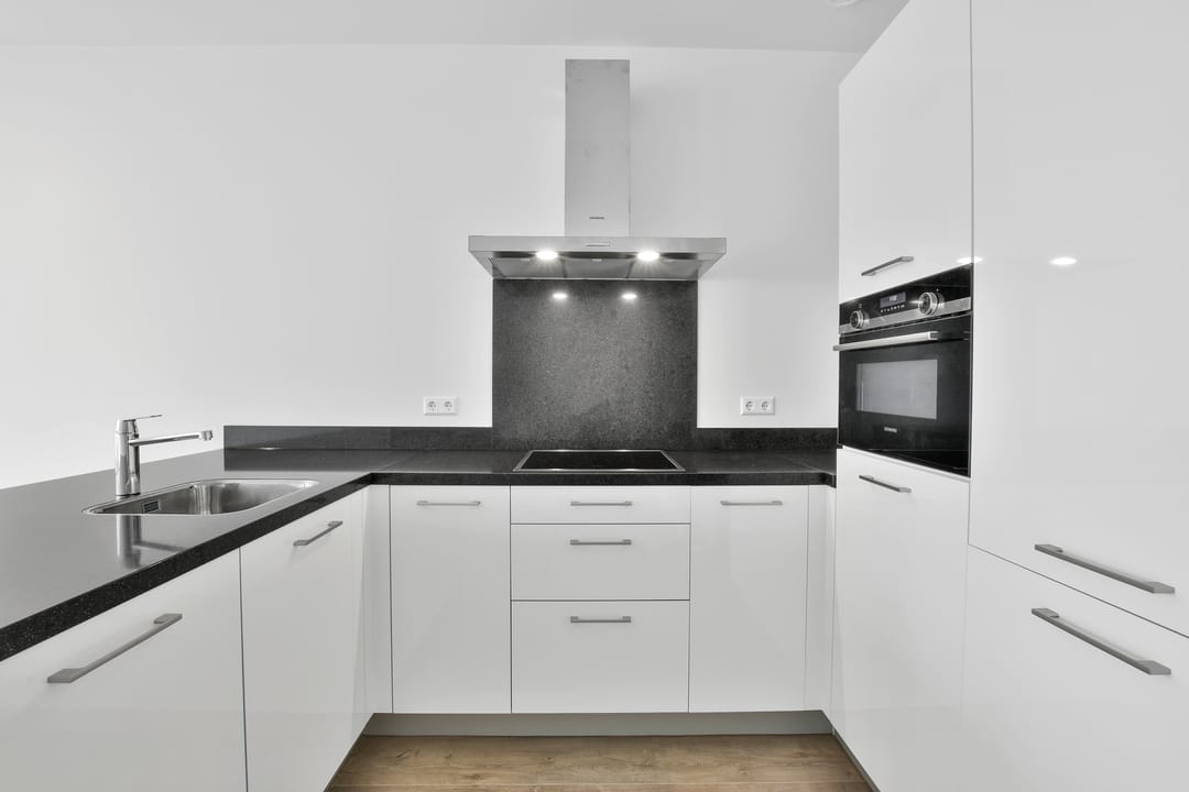House Image 4