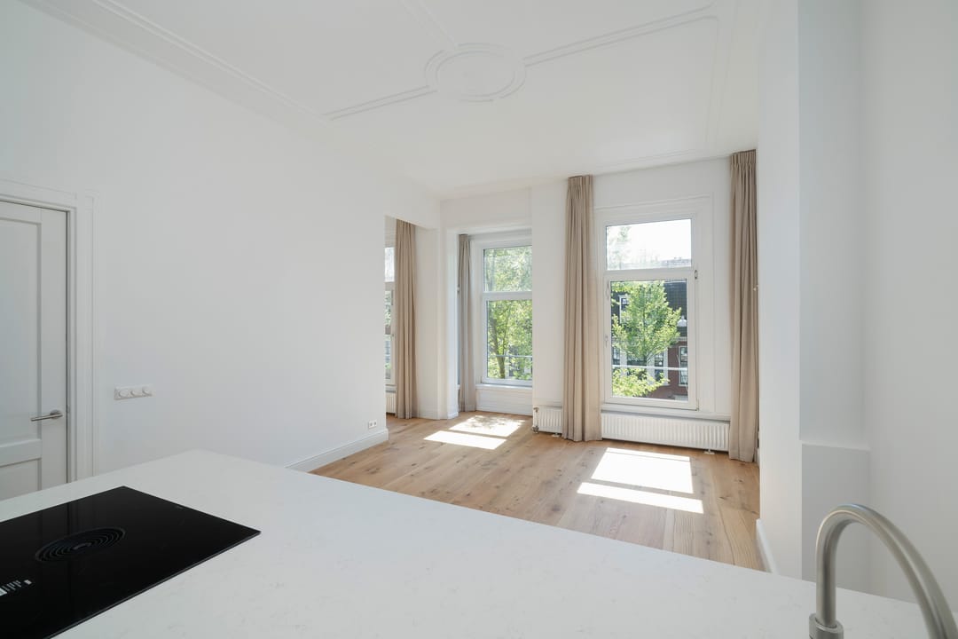 House Image 2