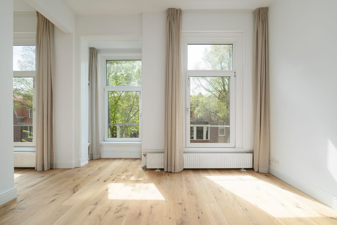 House Image 3