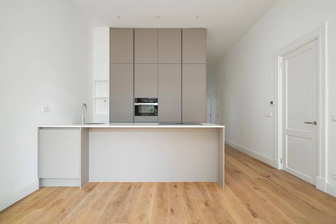 House Image 4