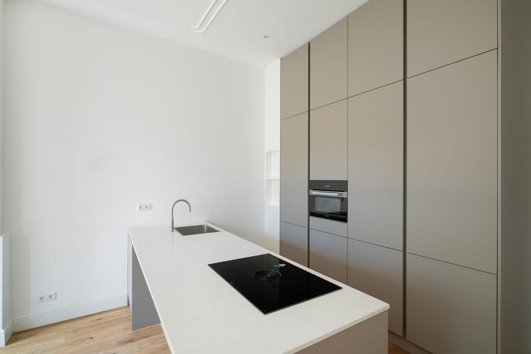 House Image 5