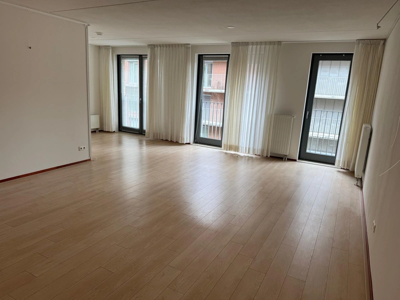 House Image 2