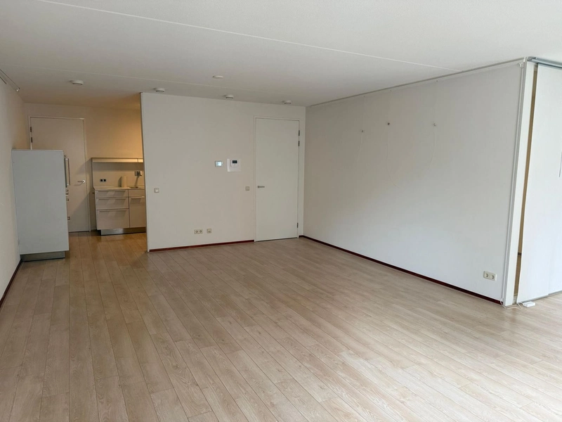 House Image 3