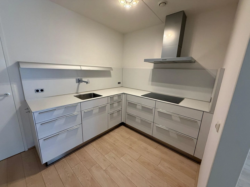 House Image 4
