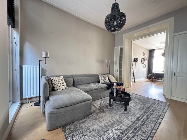 House Image 2