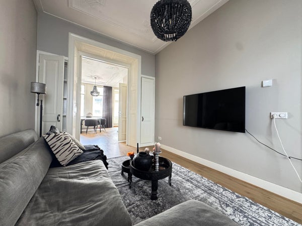 House Image 3