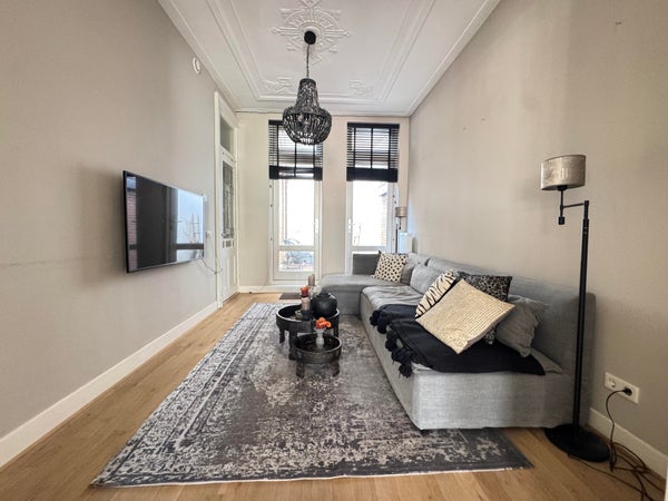 House Image 4