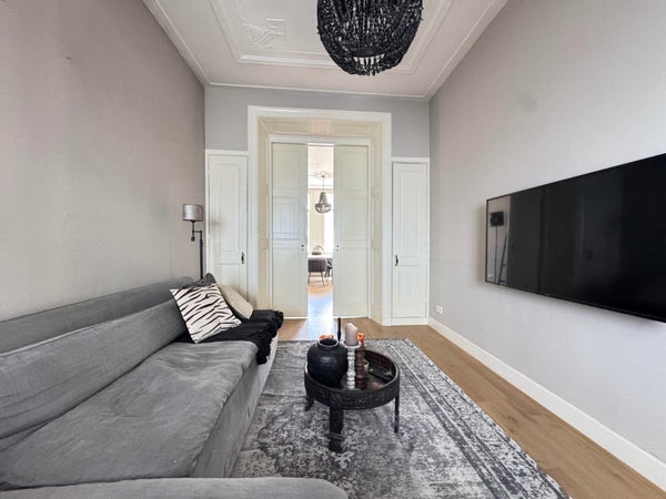 House Image 5