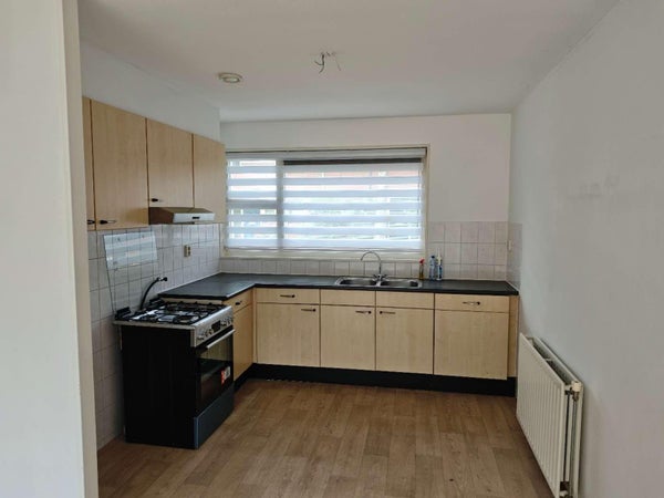 House Image 2