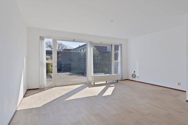 House Image 3