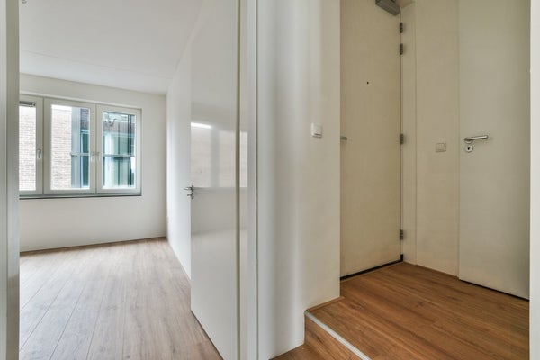 House Image 4