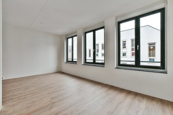 House Image 5