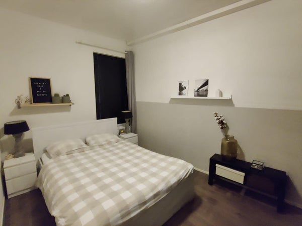 House Image 3
