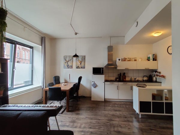 House Image 4
