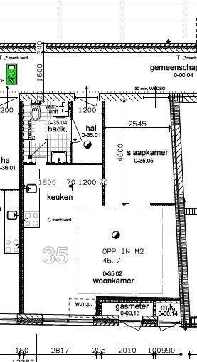 House Image 5