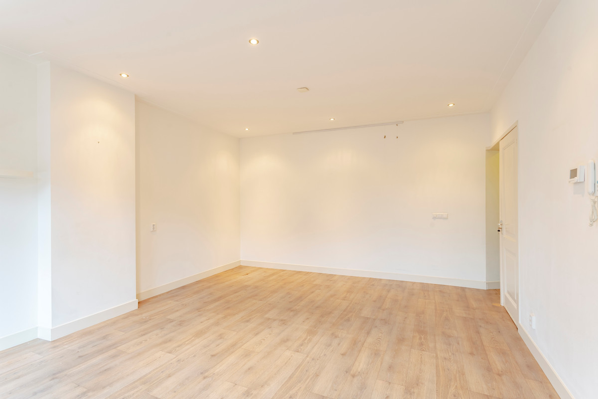 House Image 2