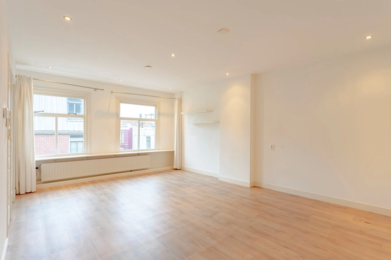 House Image 3