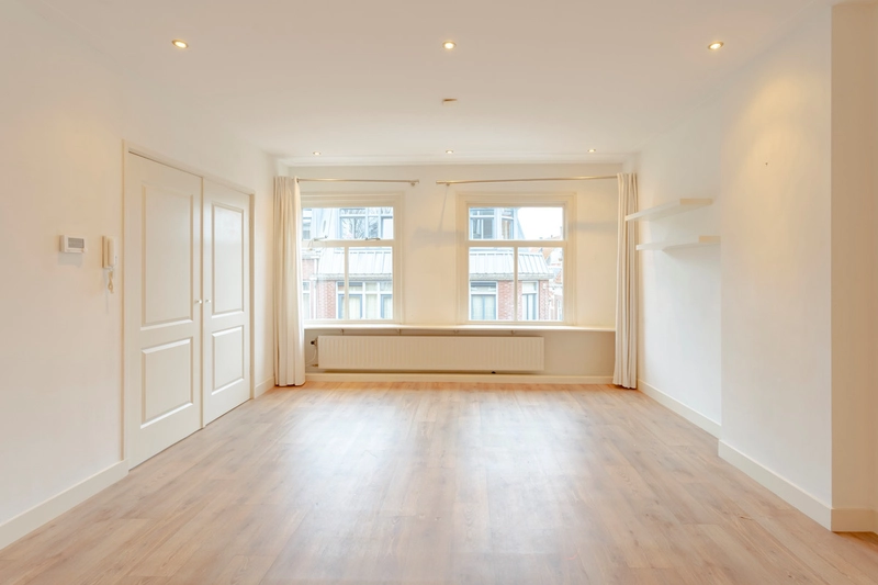 House Image 4