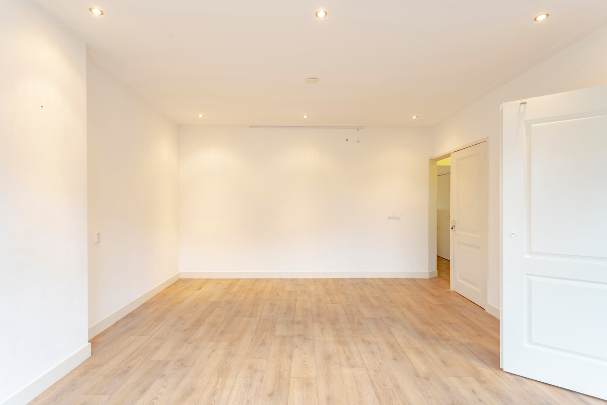 House Image 5