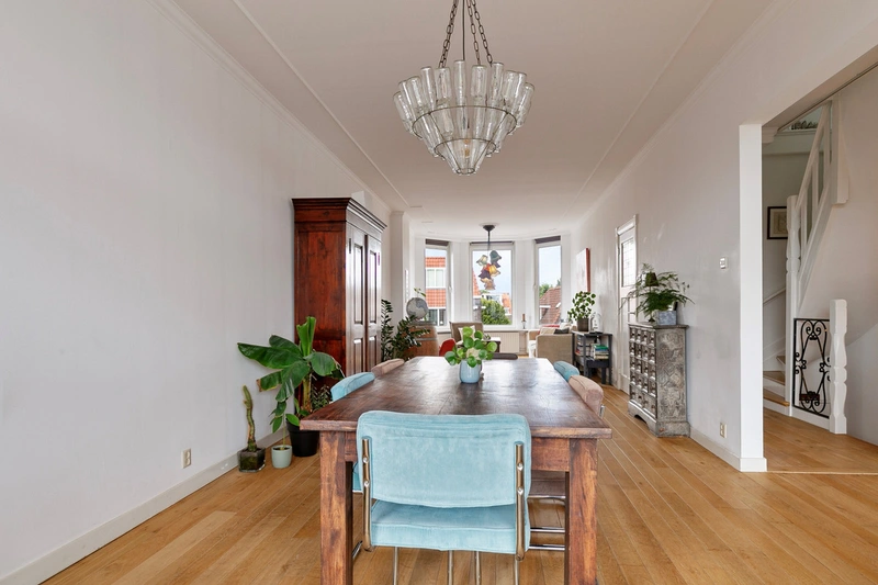 House Image 2