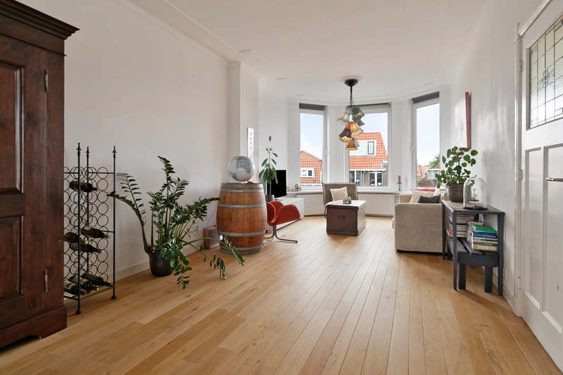 House Image 3