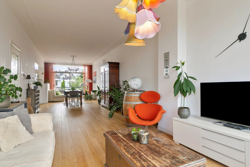 House Image 4