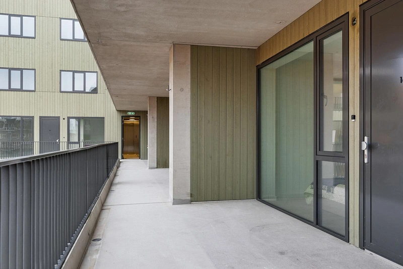 House Image 3