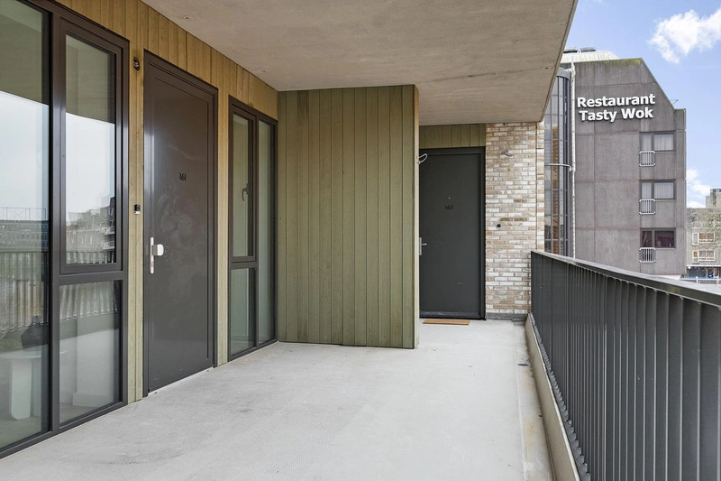 House Image 4