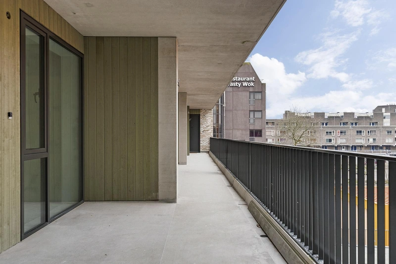 House Image 5