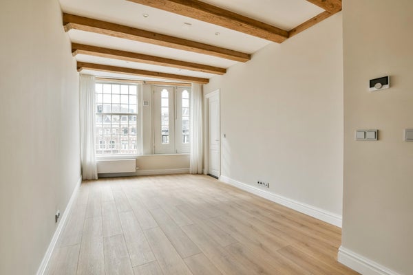 House Image 2