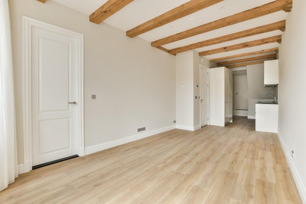 House Image 3