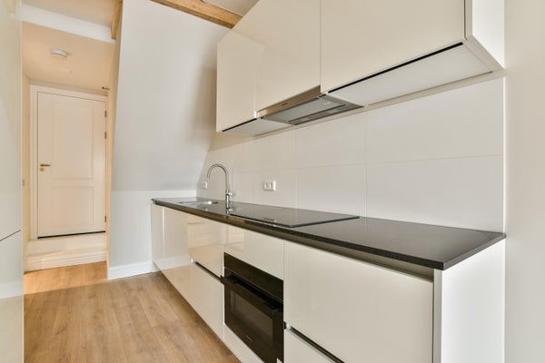 House Image 4