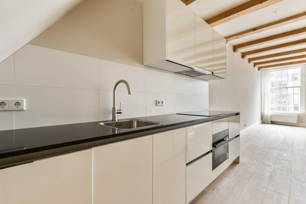 House Image 5