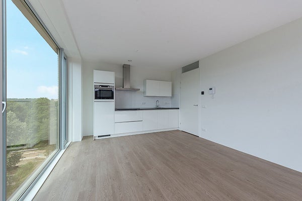 House Image 2