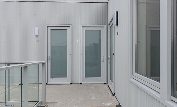 House Image 4