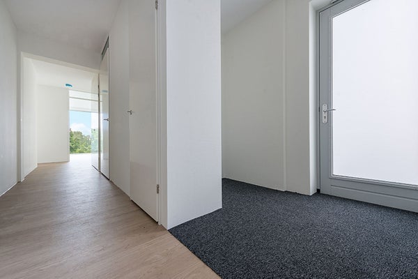 House Image 5