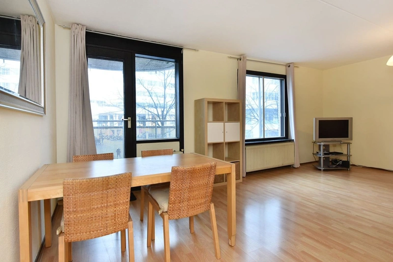House Image 3