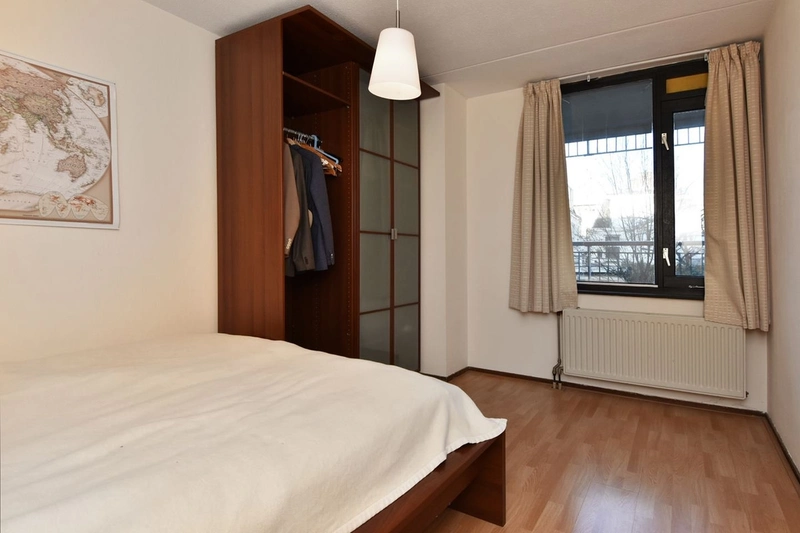 House Image 4
