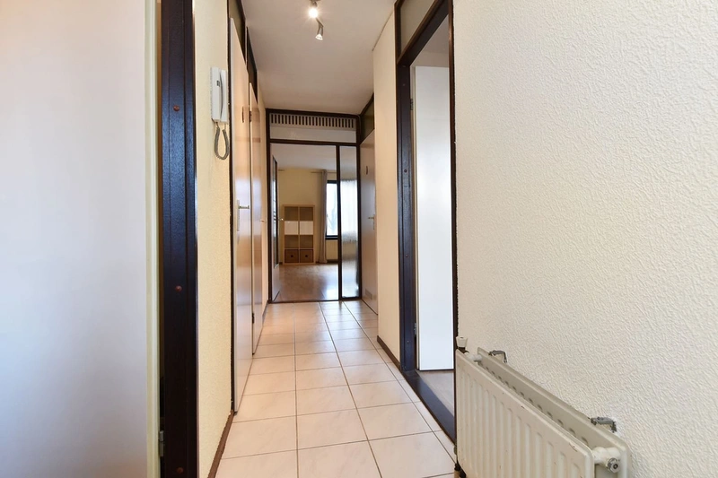 House Image 5