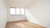 House Image 4