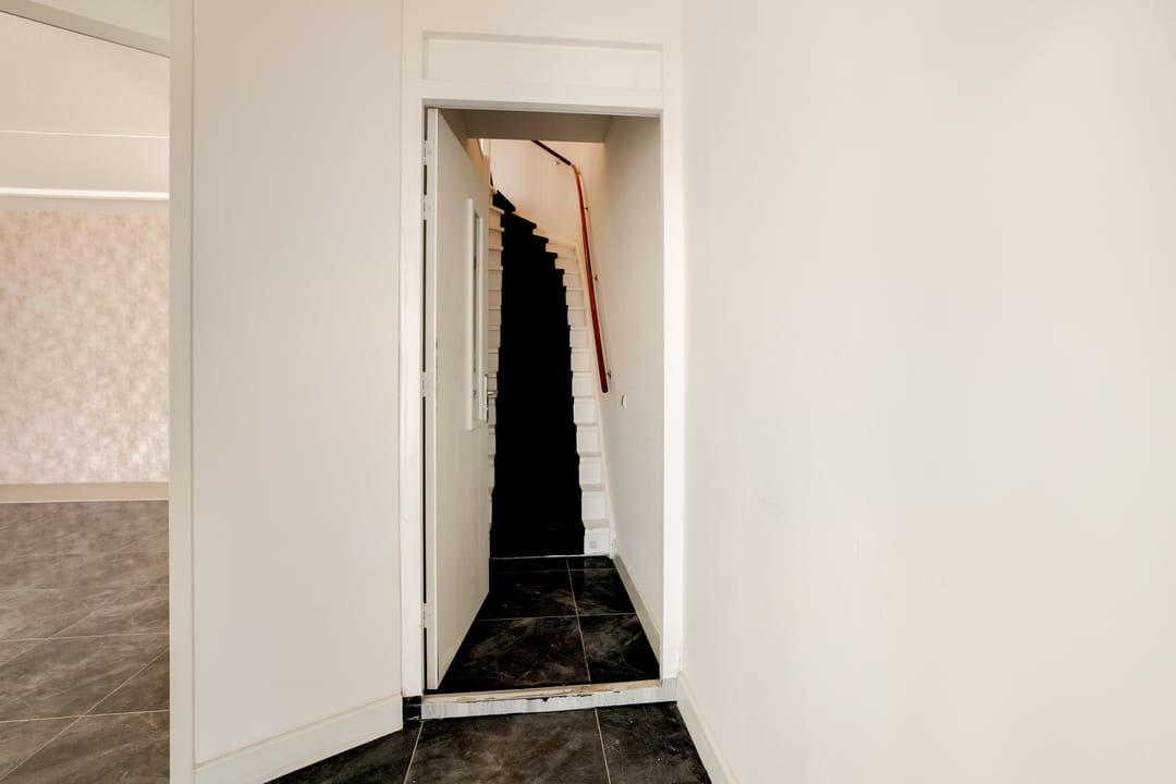 House Image 5