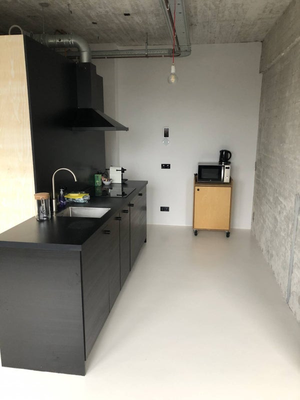 House Image 4