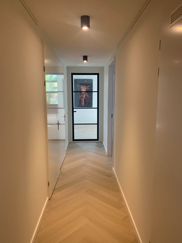 House Image 2