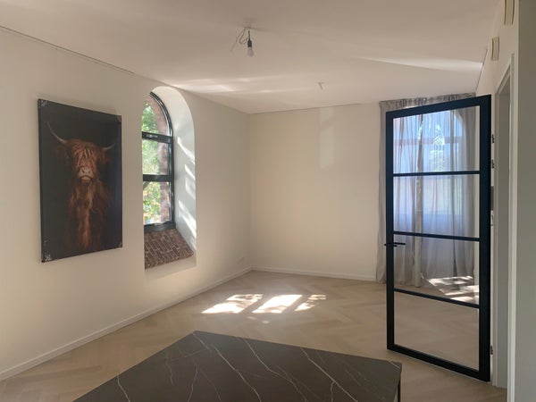 House Image 3
