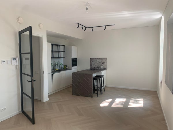 House Image 4
