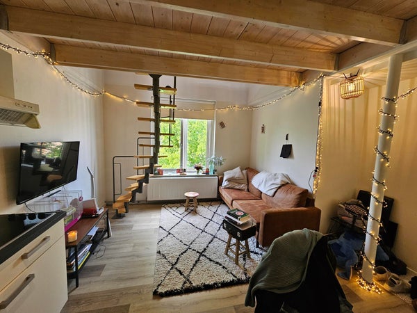 House Image 2
