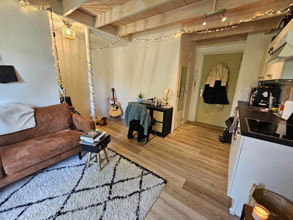 House Image 3