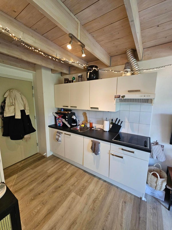 House Image 4