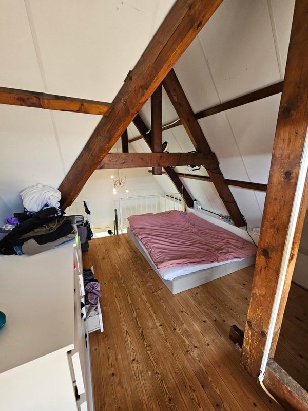 House Image 5